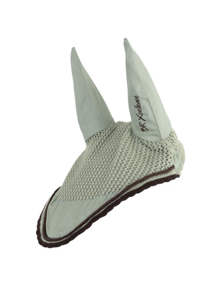 BR Ear Bonnet Xcellence (new design)