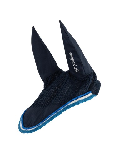 BR Ear Bonnet Xcellence (new design) 