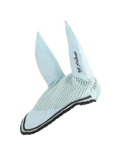 BR Ear Bonnet Xcellence...