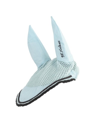 Bonnet BR Xcellence (nouveau modèle) 