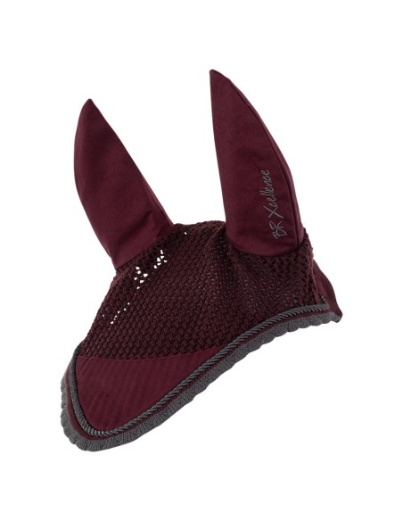 Bonnet BR Xcellence (nouveau modèle)