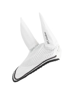 Bonnet BR Xcellence...