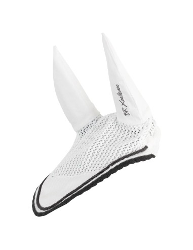 BR Ear Bonnet Xcellence (new design)
