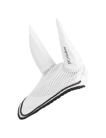 BR Ear Bonnet Xcellence (new design)