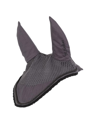 BR Ear Bonnet Xcellence (new design) 