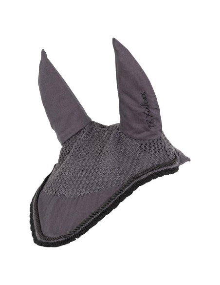 Bonnet BR Xcellence (nouveau modèle)
