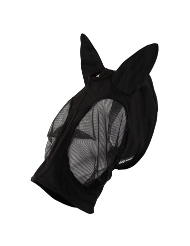 BR Fly Mask Guard