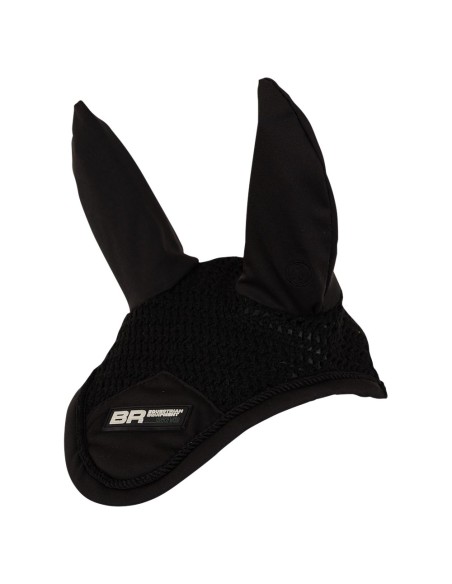 BR Ohrenhaube Flex