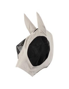 BR Fly Mask with Zipper...