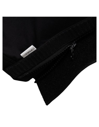 BR Fly Mask with Zipper Lycra