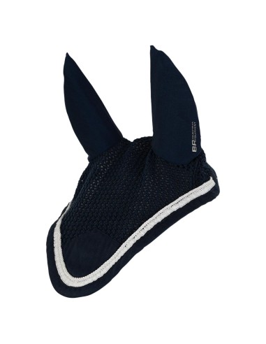 Bonnet BR Saltillo C-wear