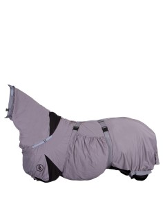 BR Sweet Itch Rug with...