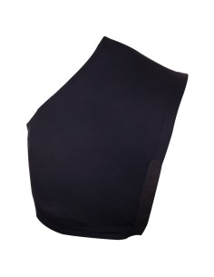 BR Anti Rub Stretch Vest...