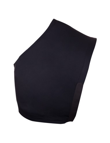 BR Brust- und Schulterschutz Classic