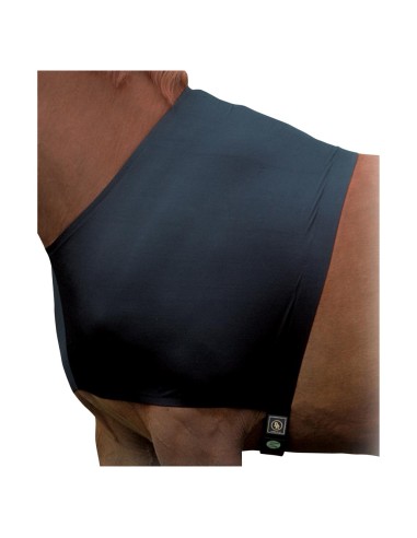 Protection d'épaules BR Classic