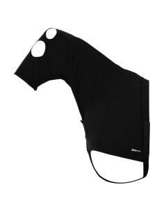 BR Neck Protector Soft...