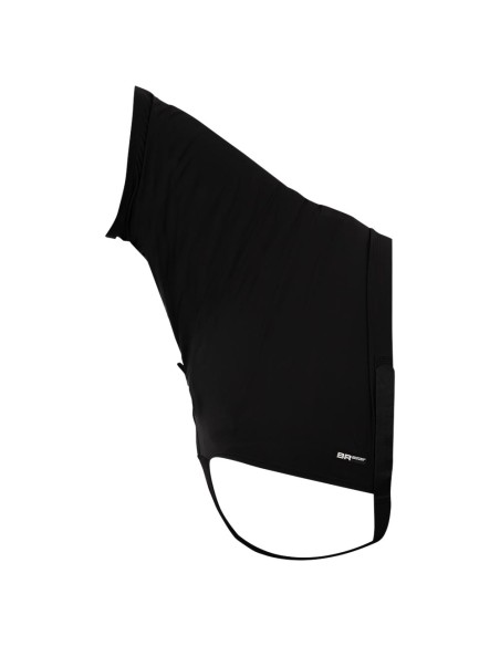 BR Nackenschutz Soft Motion