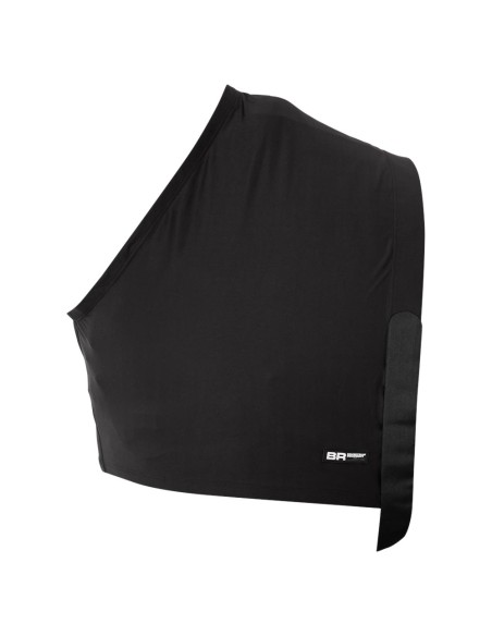 BR Chest Protector Soft Motion