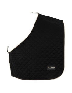 BR Chest Protector Classic...