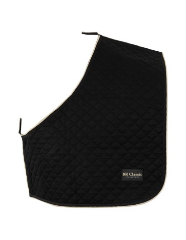 BR borstbeschermer Classic Deluxe