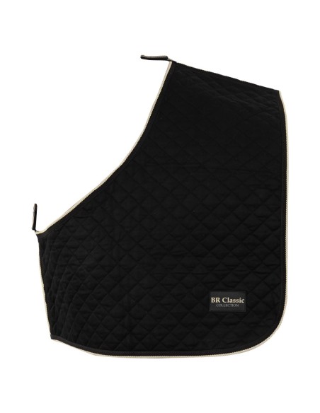 BR Brustschutz Classic Deluxe
