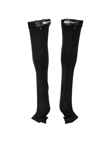 Chaussettes BR pour chevaux