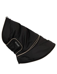 BR halsdeel Classic 1200 D...