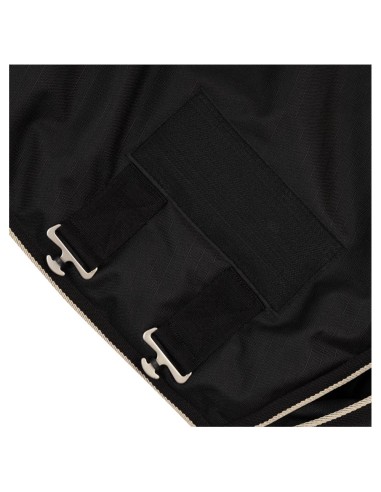 Protection d'encolure BR Classic 1200 D – 150 g
