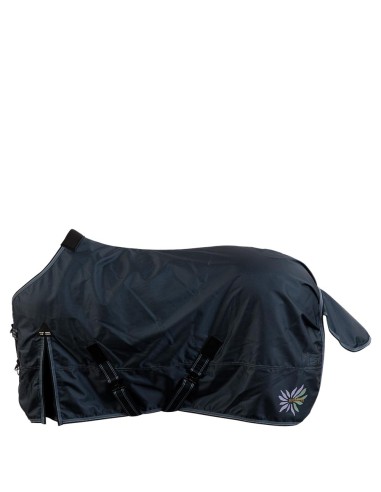 BR Mini Horse Regendecke 600D 0g