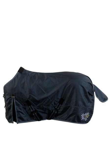 BR Mini Horse Rain Rug 600D 0g