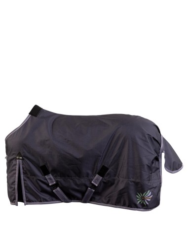 Couverture imperméable BR Mini 600D 0g