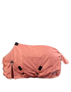 BR Mini Horse Rain Rug 600D...