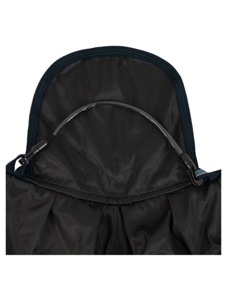 BR Mini Horse Rain Rug 600D 0g