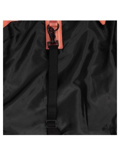 BR Mini Horse Rain Rug 600D... 2