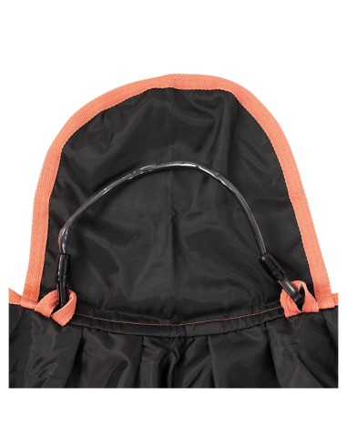Couverture imperméable BR Mini 600D 0g