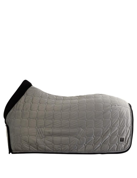BR CLX showdeken 100 g