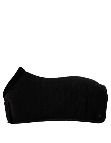 BR CLX showdeken 100 g