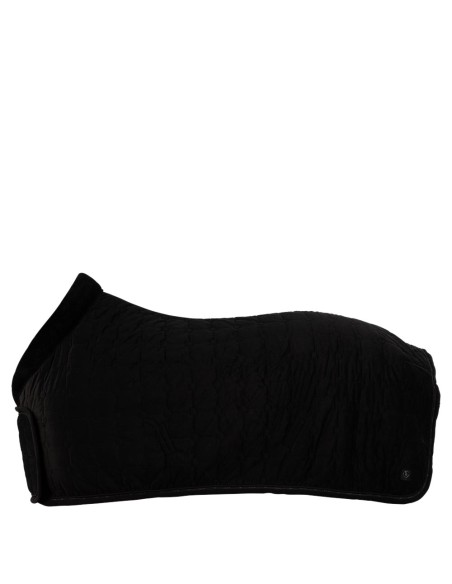BR CLX showdeken 100 g