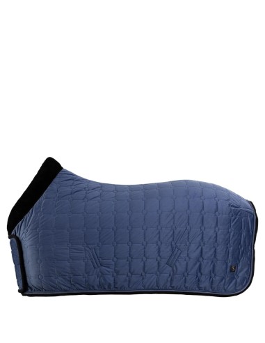 BR CLX Showdecke 100 g