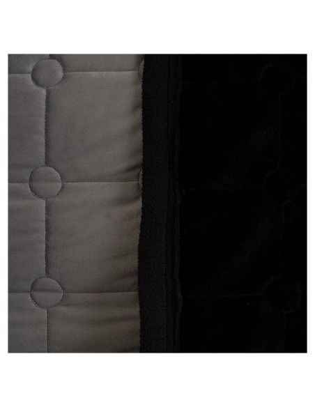 BR CLX Show Rug 100G