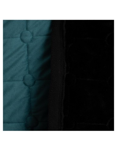 BR CLX Show Rug 100G