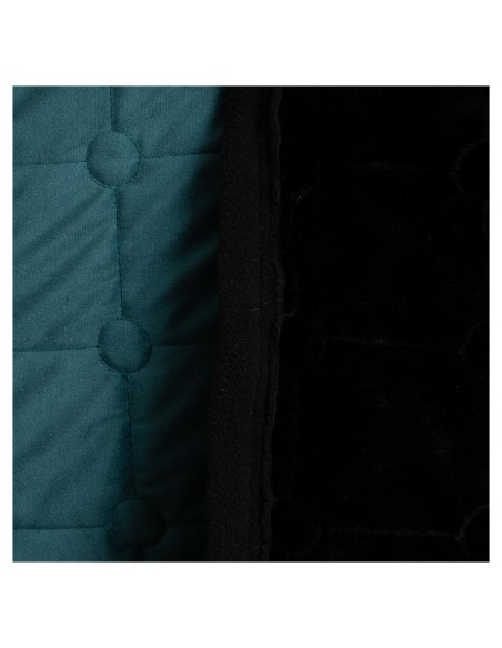 BR CLX Showdecke 100 g