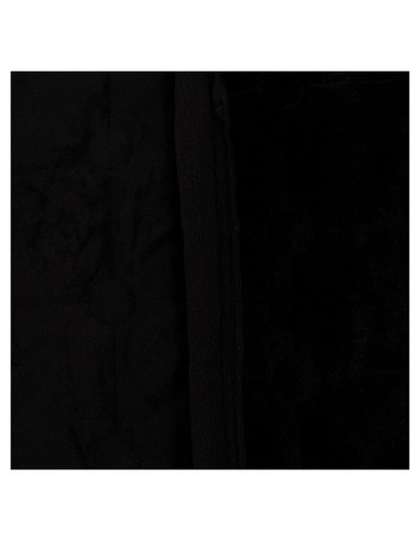 BR CLX Show Rug 100G