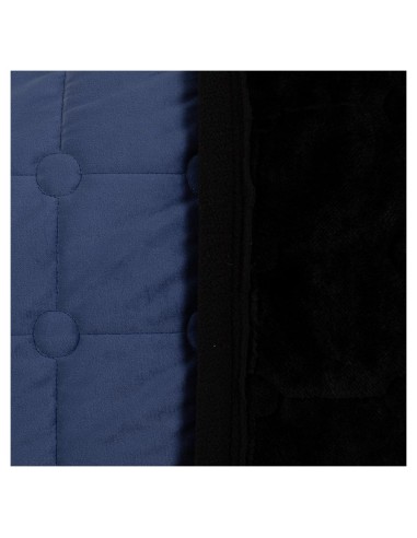BR CLX Showdecke 100 g