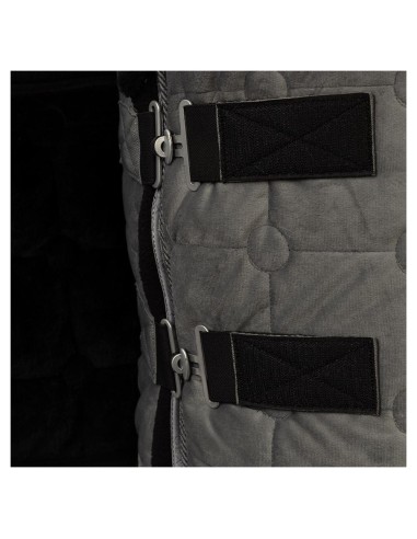 BR CLX Show Rug 100G