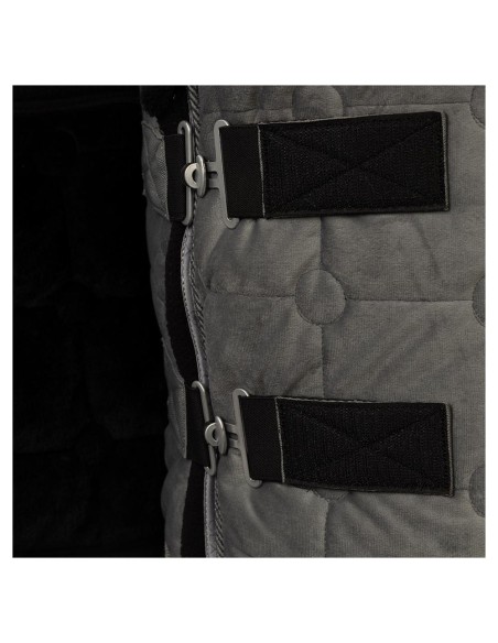 BR CLX Show Rug 100G