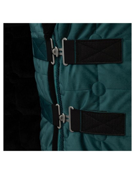 Couverture séchante BR CLX 100 g