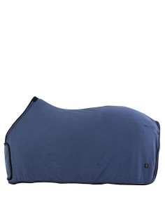 Couverture polaire BR CLX...