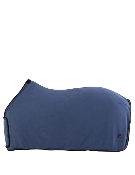 Couverture polaire BR CLX 240 gr