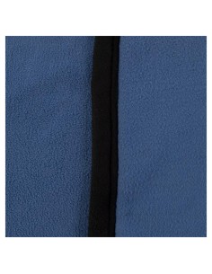 Couverture polaire BR CLX... 2